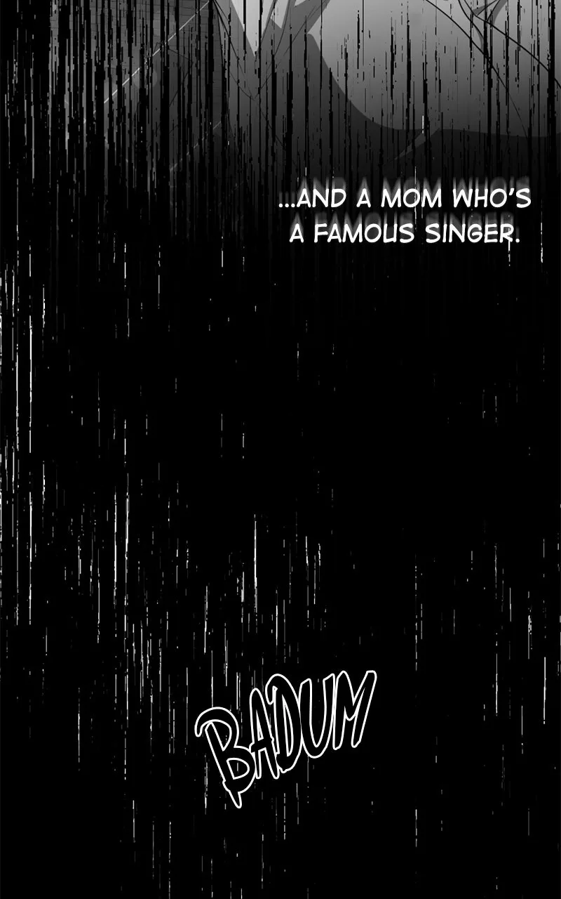 Ilchon Application Chapter 1 page 215