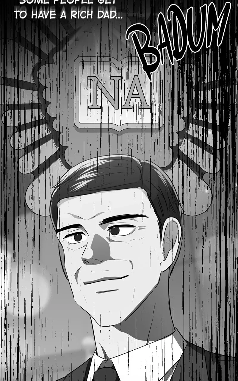 Ilchon Application Chapter 1 page 213