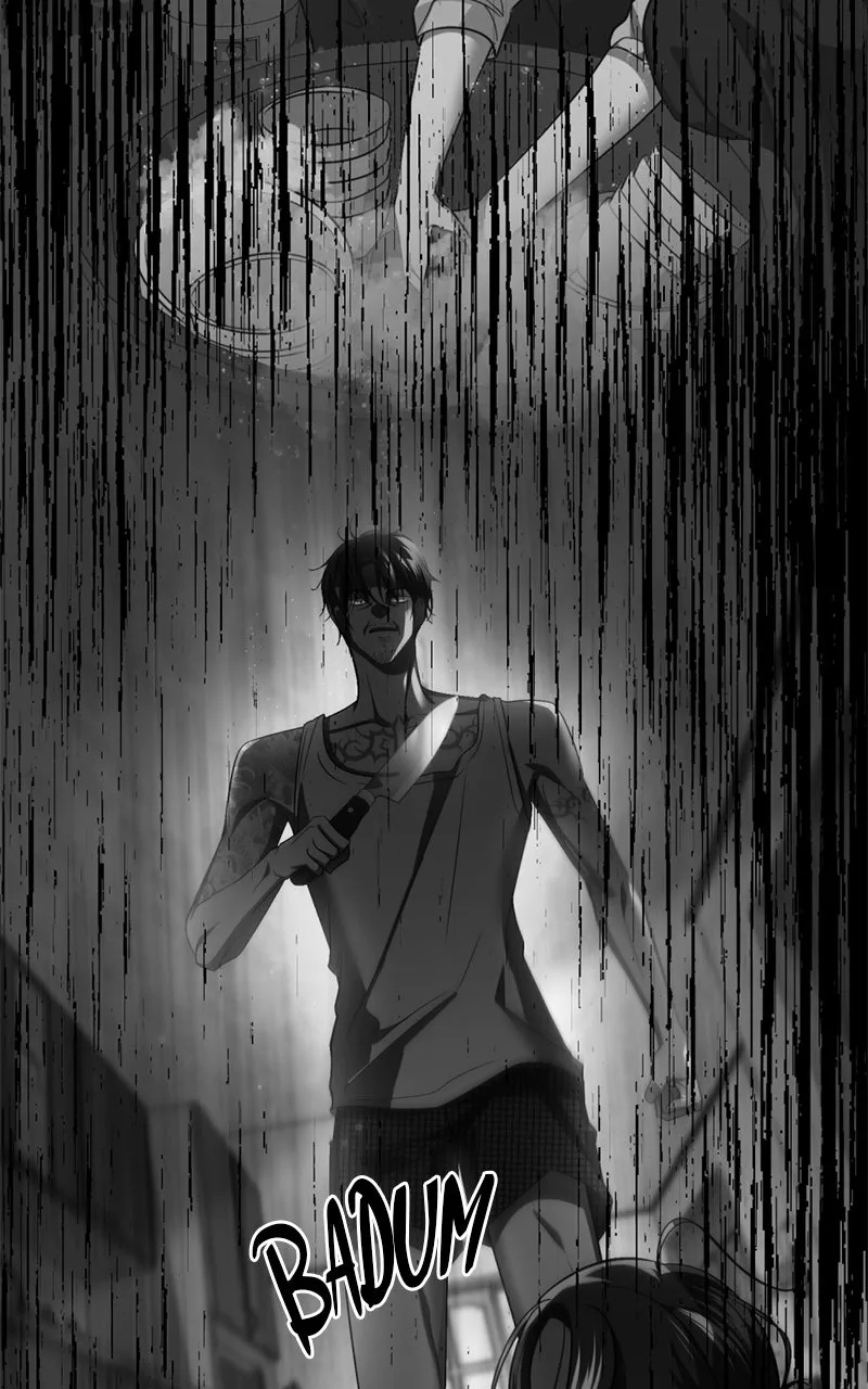 Ilchon Application Chapter 1 page 217