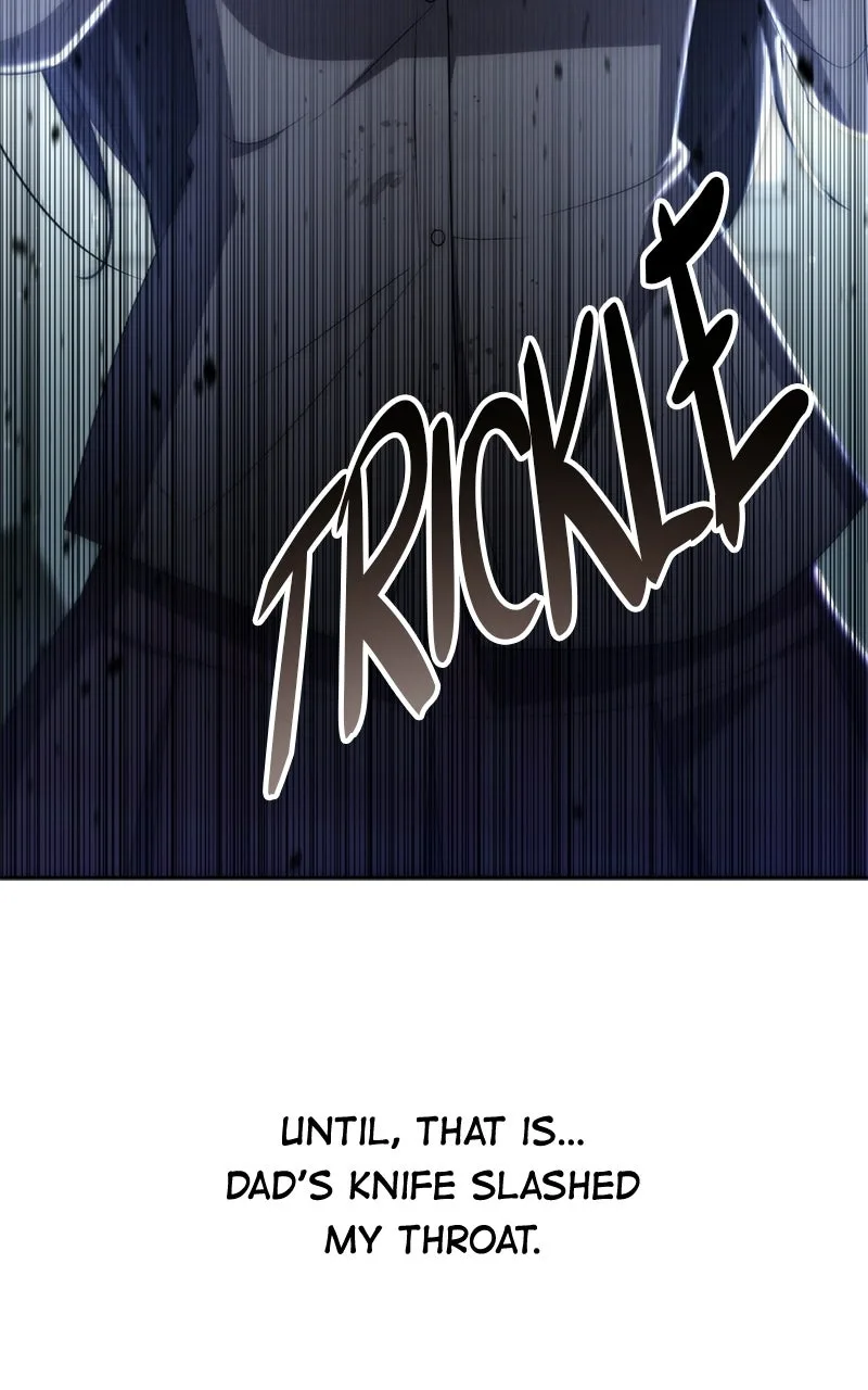 Ilchon Application Chapter 1 page 204