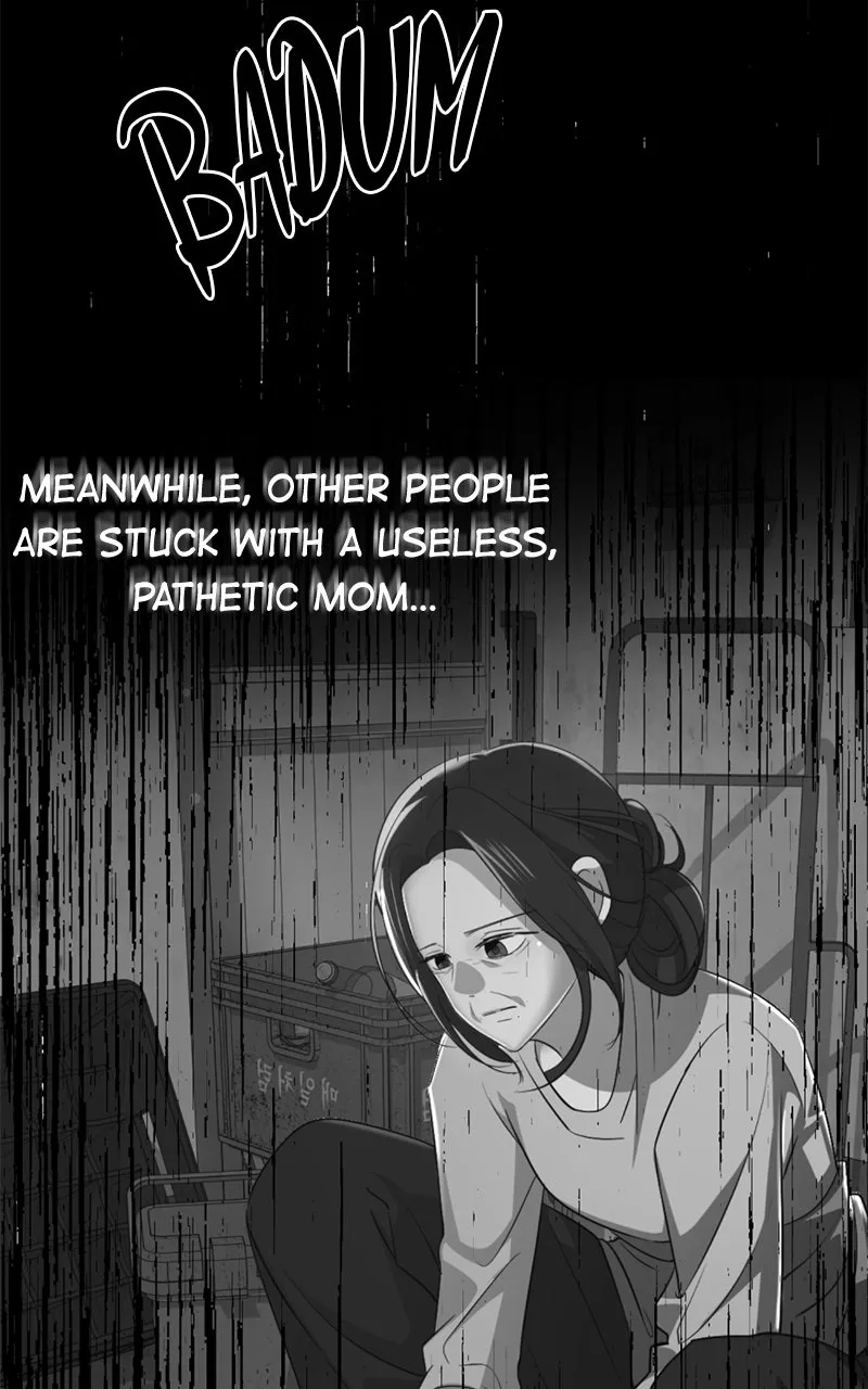 Ilchon Application Chapter 1 page 216
