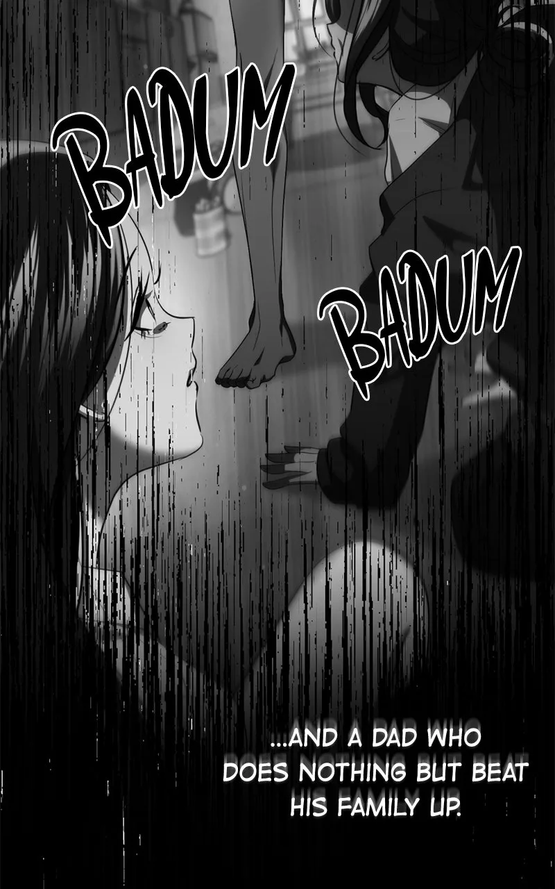 Ilchon Application Chapter 1 page 218