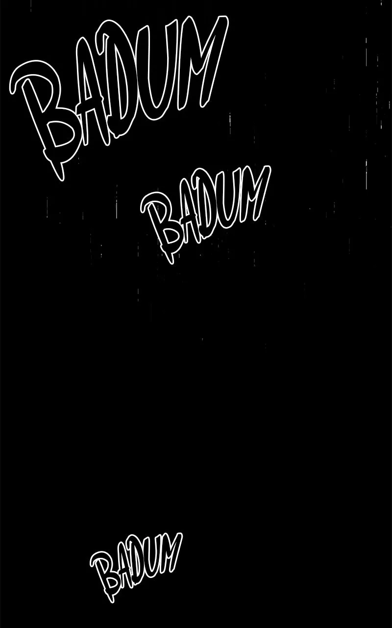 Ilchon Application Chapter 1 page 219