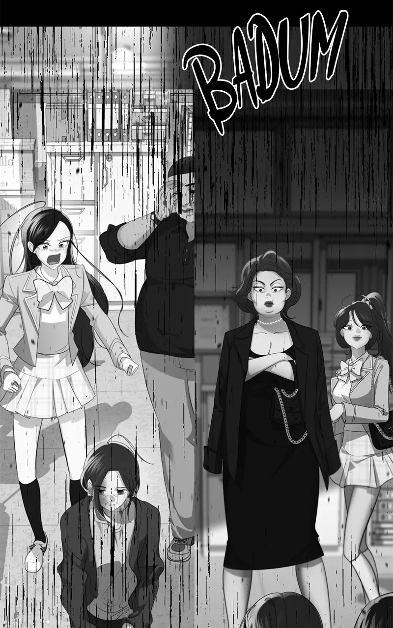 Ilchon Application Chapter 1 page 220