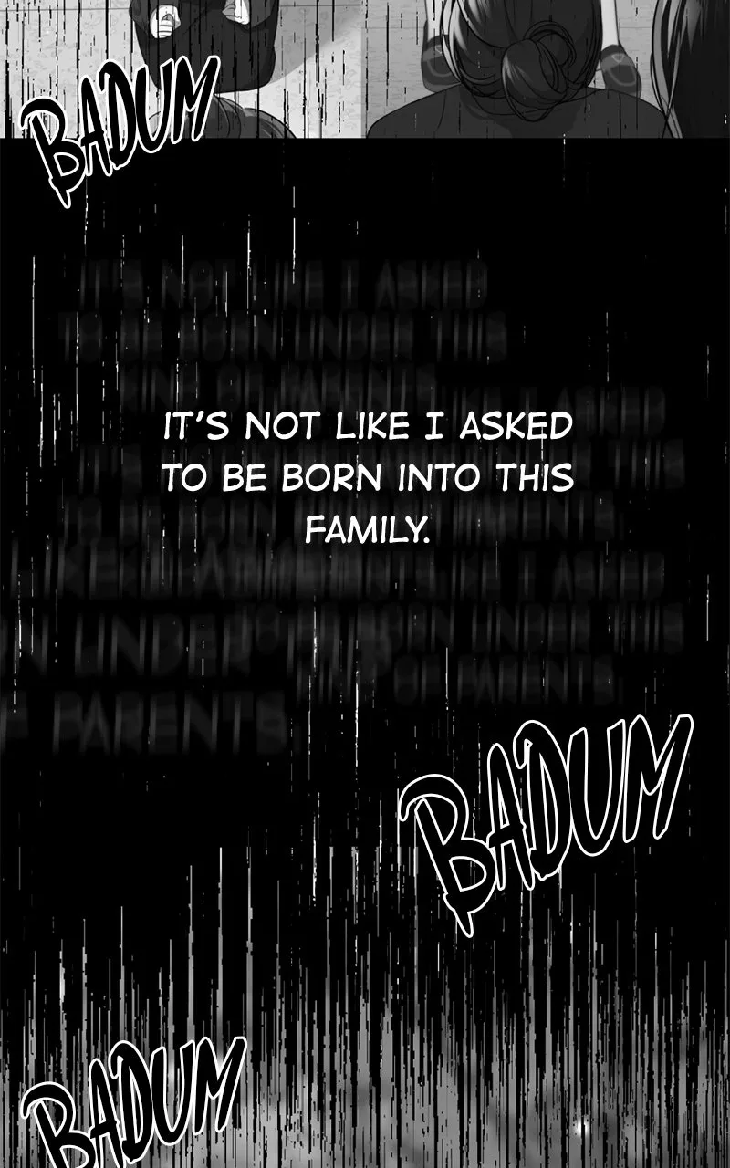 Ilchon Application Chapter 1 page 221