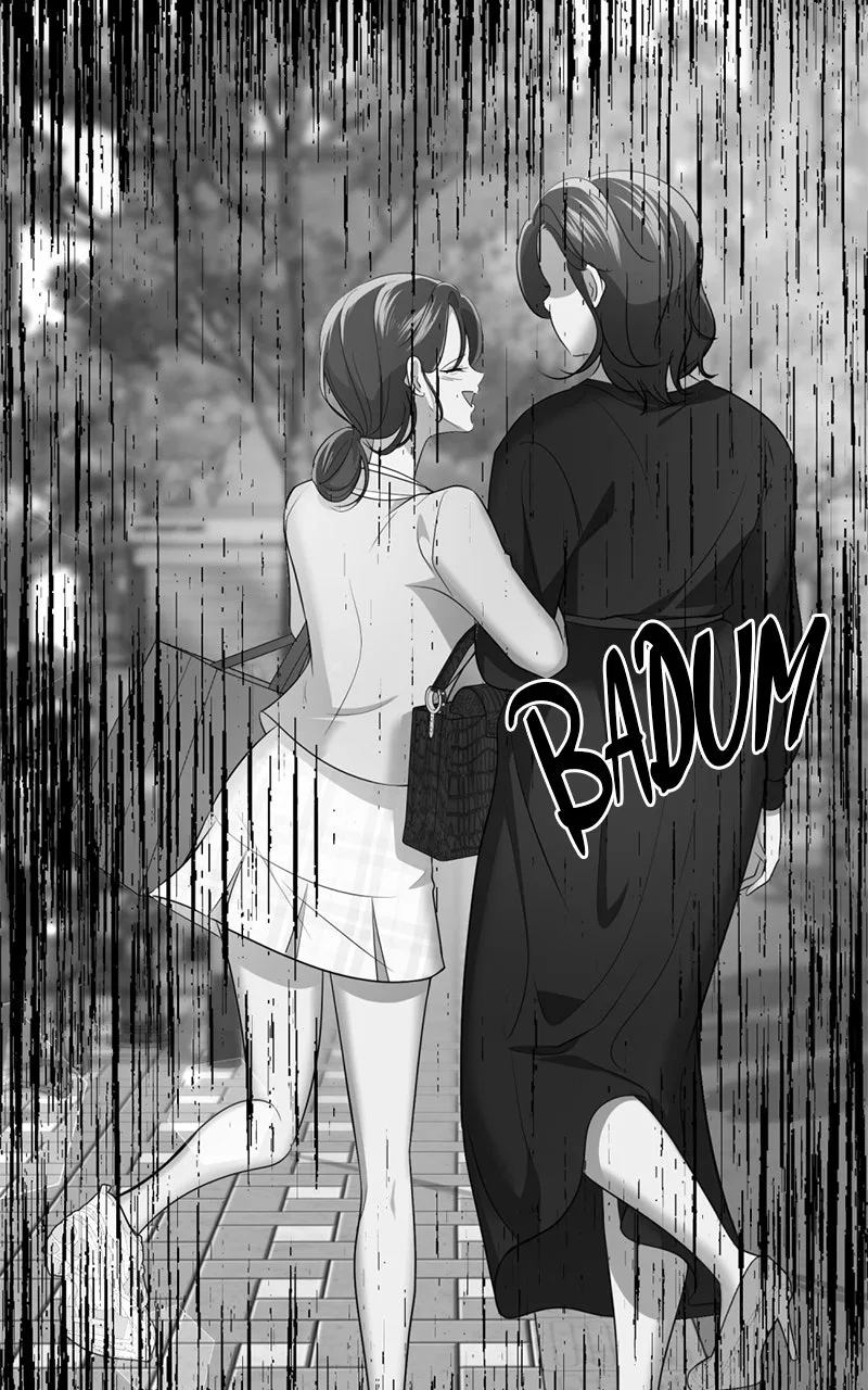 Ilchon Application Chapter 1 page 223