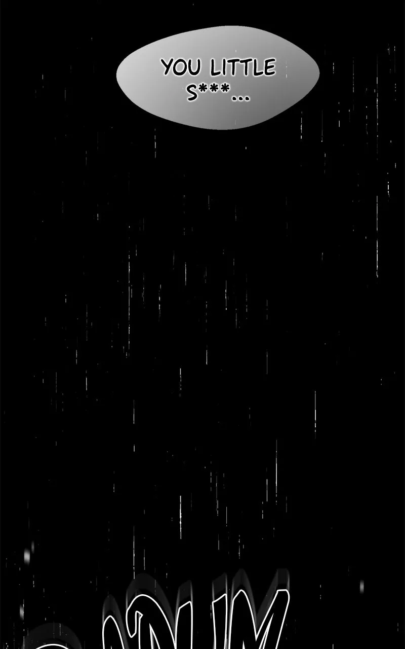 Ilchon Application Chapter 1 page 226