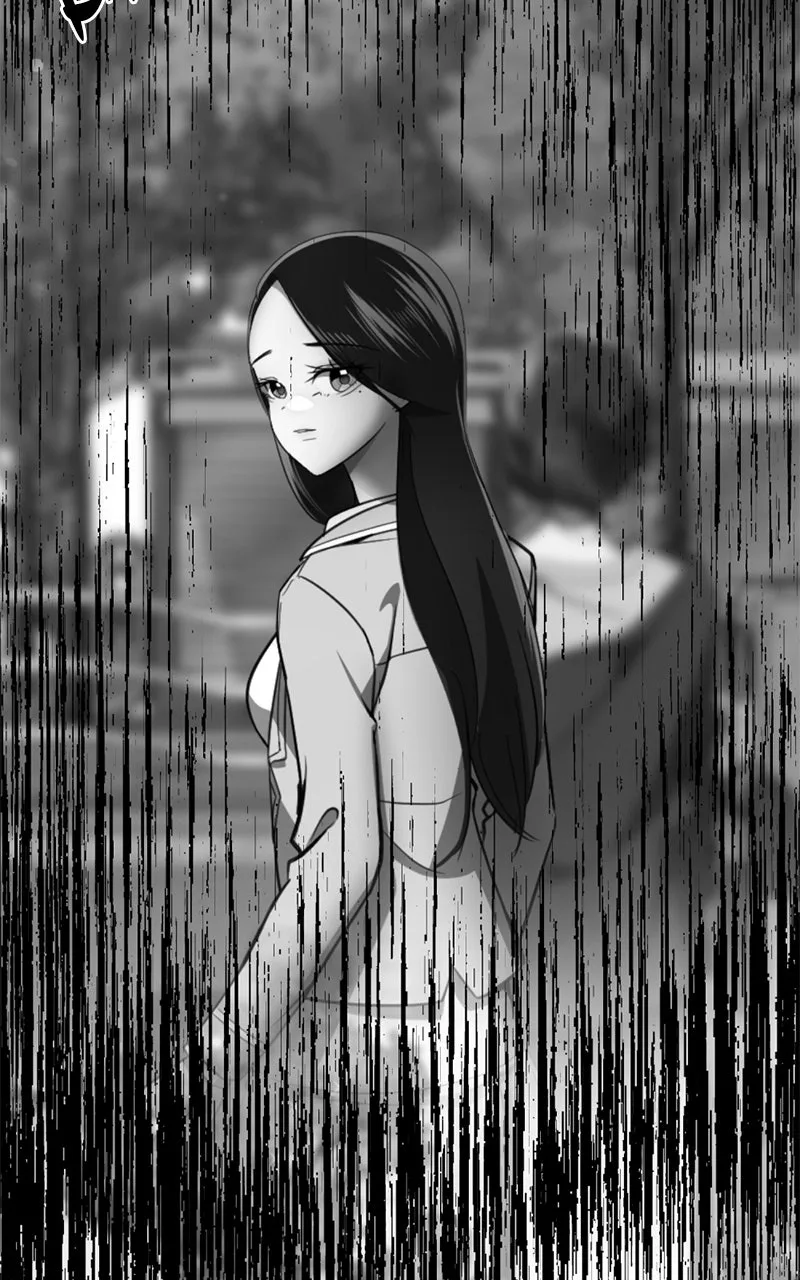 Ilchon Application Chapter 1 page 222