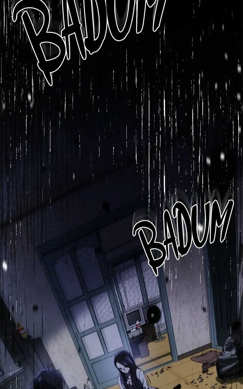 Ilchon Application Chapter 1 page 227