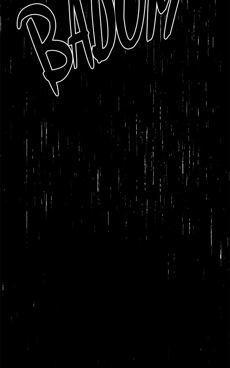Ilchon Application Chapter 1 page 225