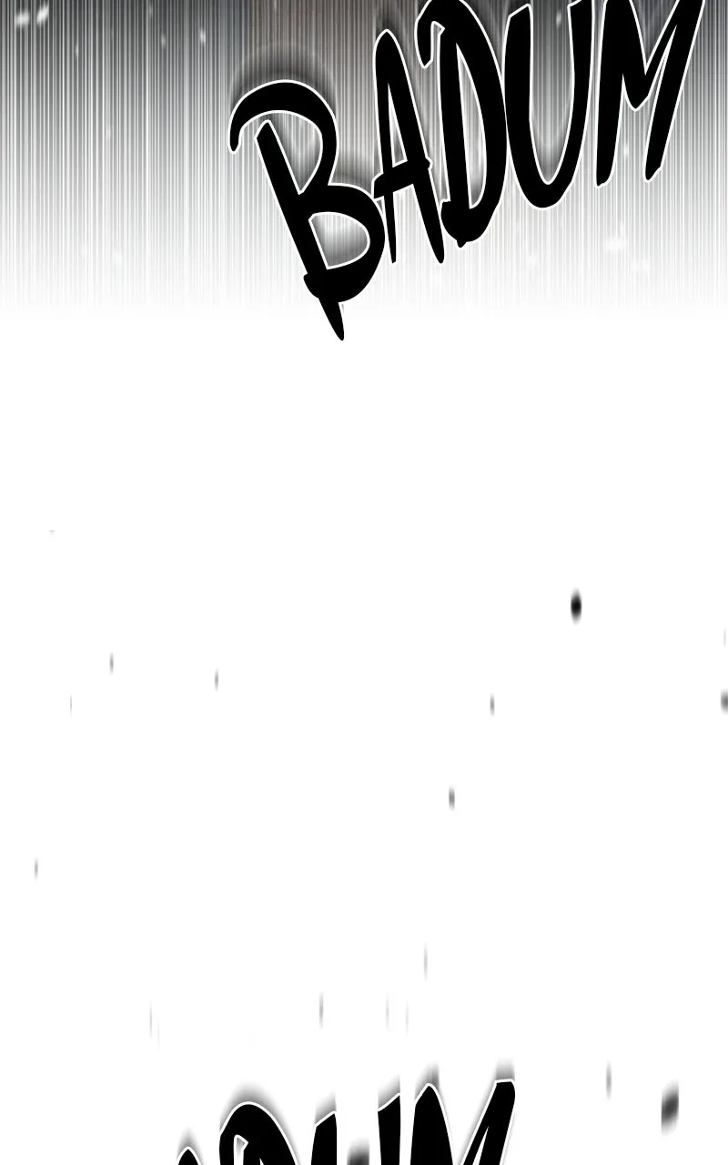 Ilchon Application Chapter 1 page 229