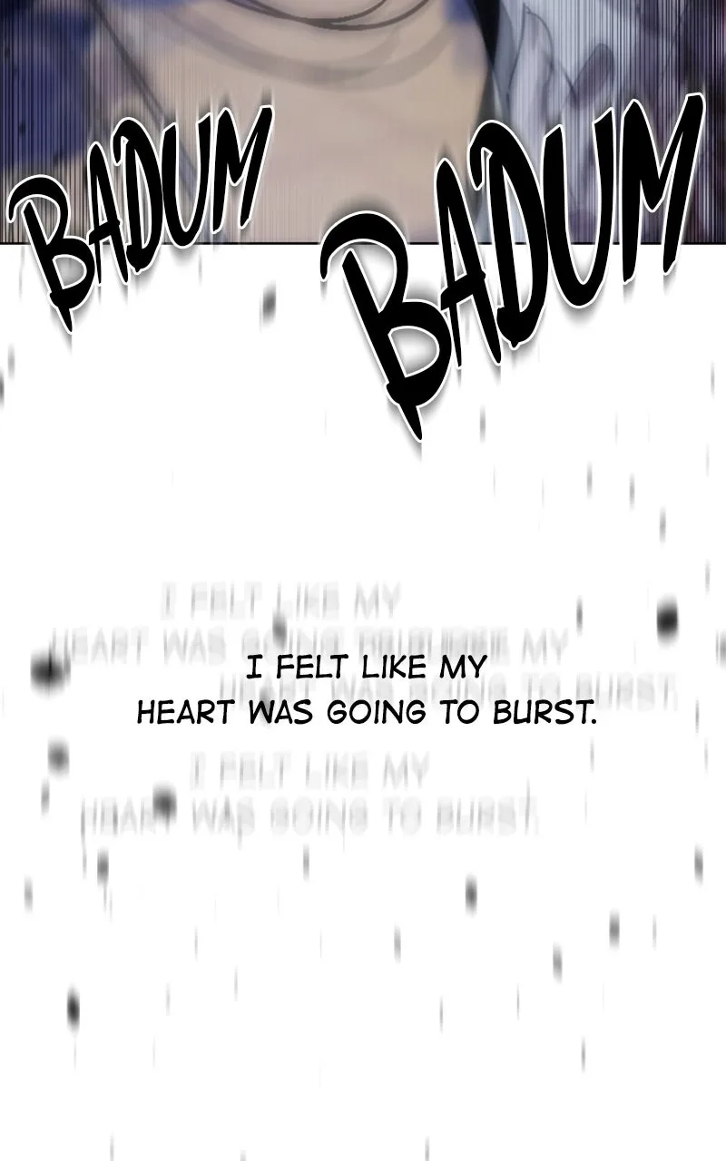 Ilchon Application Chapter 1 page 231