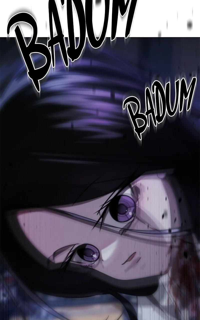 Ilchon Application Chapter 1 page 230