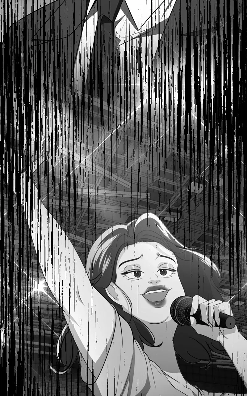 Ilchon Application Chapter 1 page 214