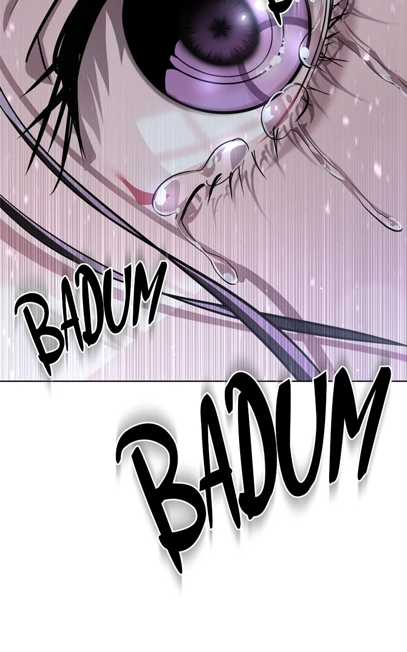 Ilchon Application Chapter 1 page 235