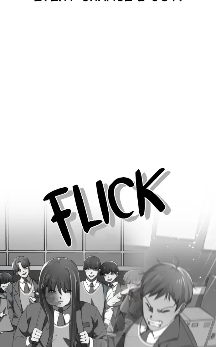 Ilchon Application Chapter 10 page 5