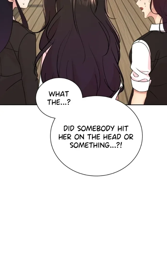 Ilchon Application Chapter 10 page 24