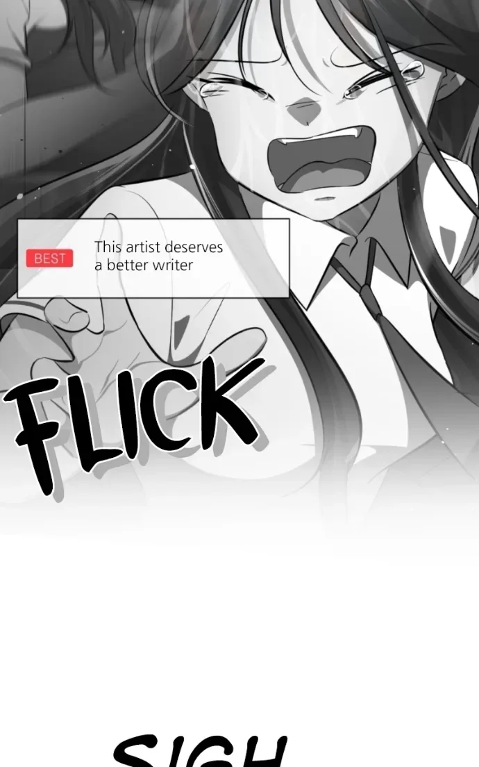 Ilchon Application Chapter 10 page 9