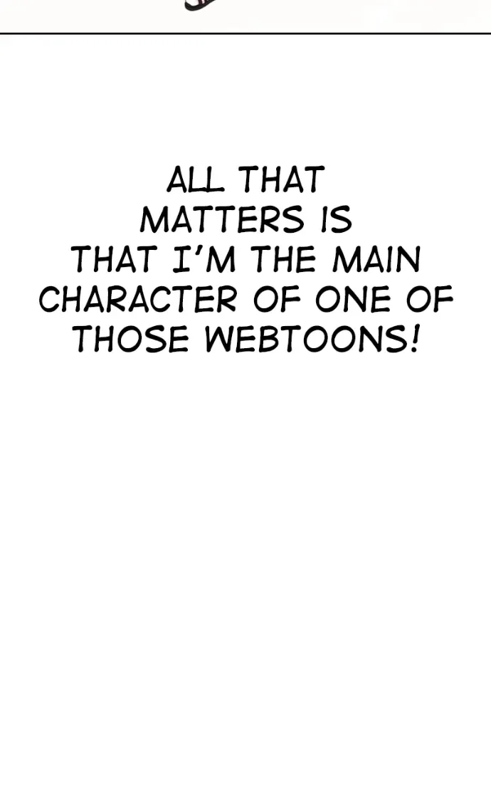 Ilchon Application Chapter 10 page 17