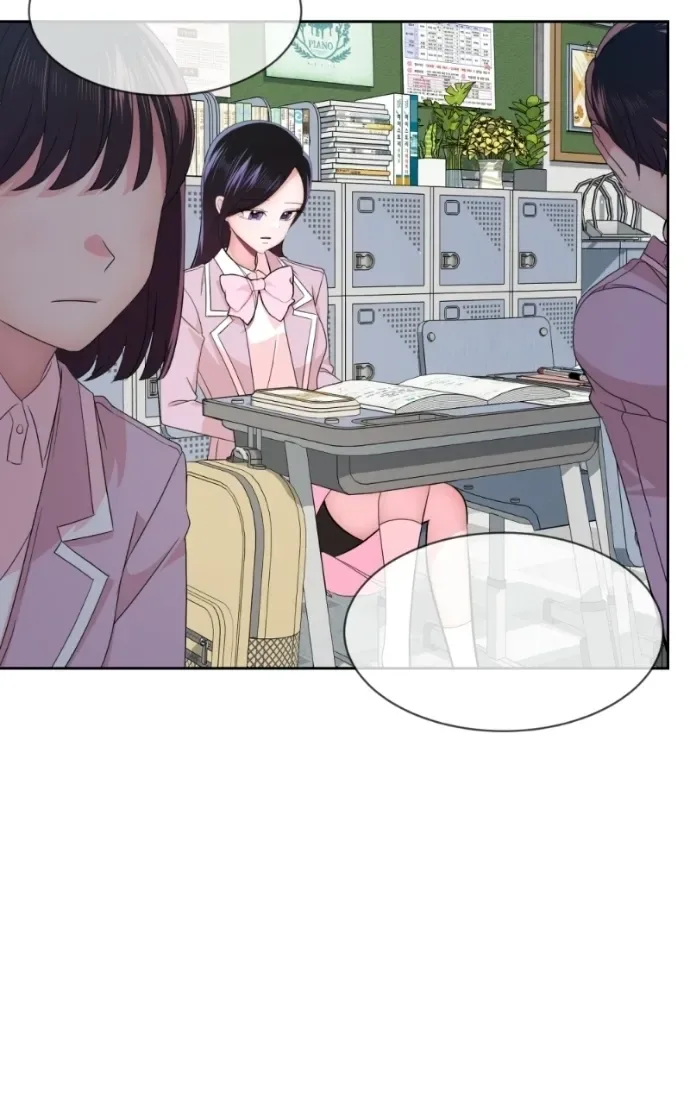 Ilchon Application Chapter 10 page 3