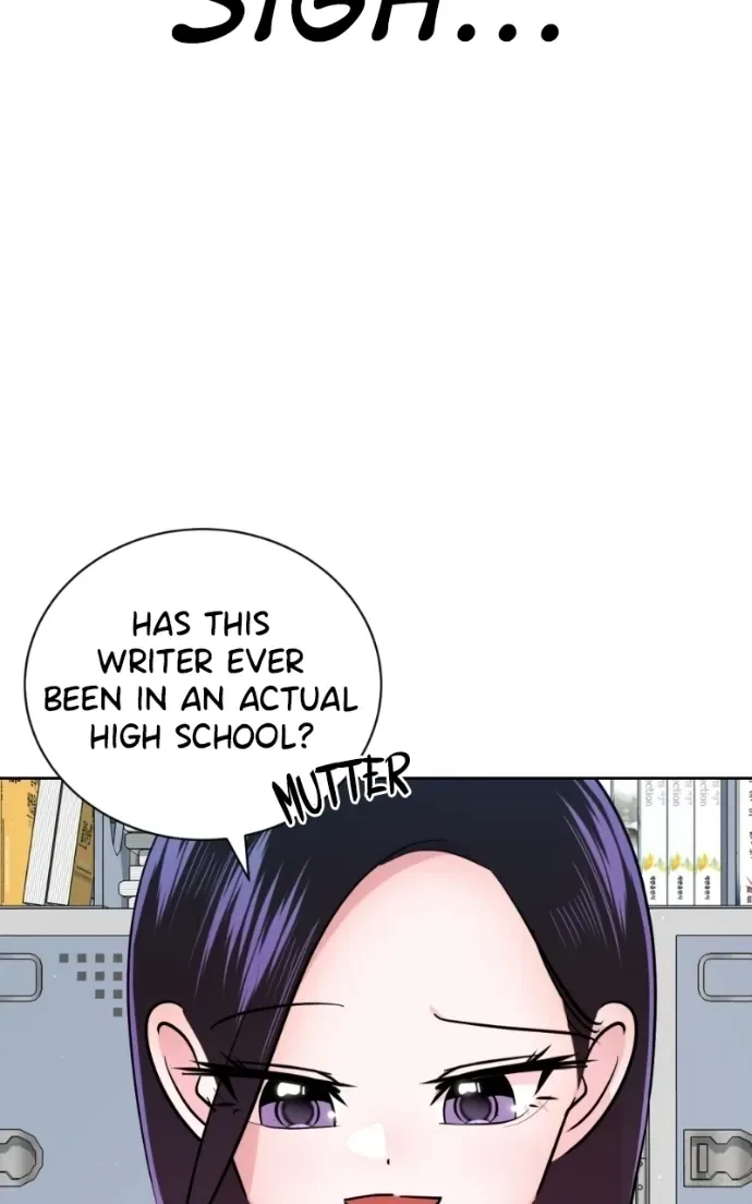 Ilchon Application Chapter 10 page 10