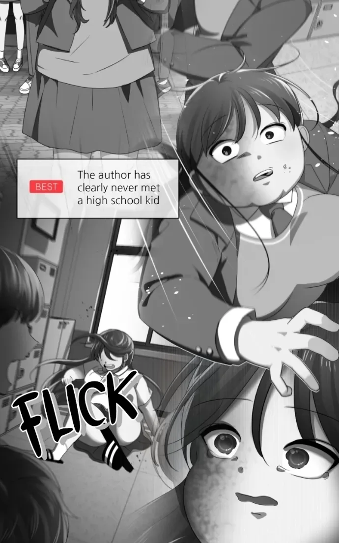 Ilchon Application Chapter 10 page 6
