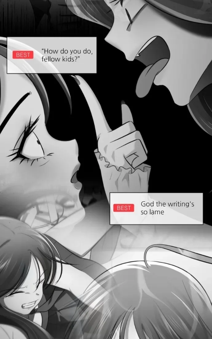 Ilchon Application Chapter 10 page 8