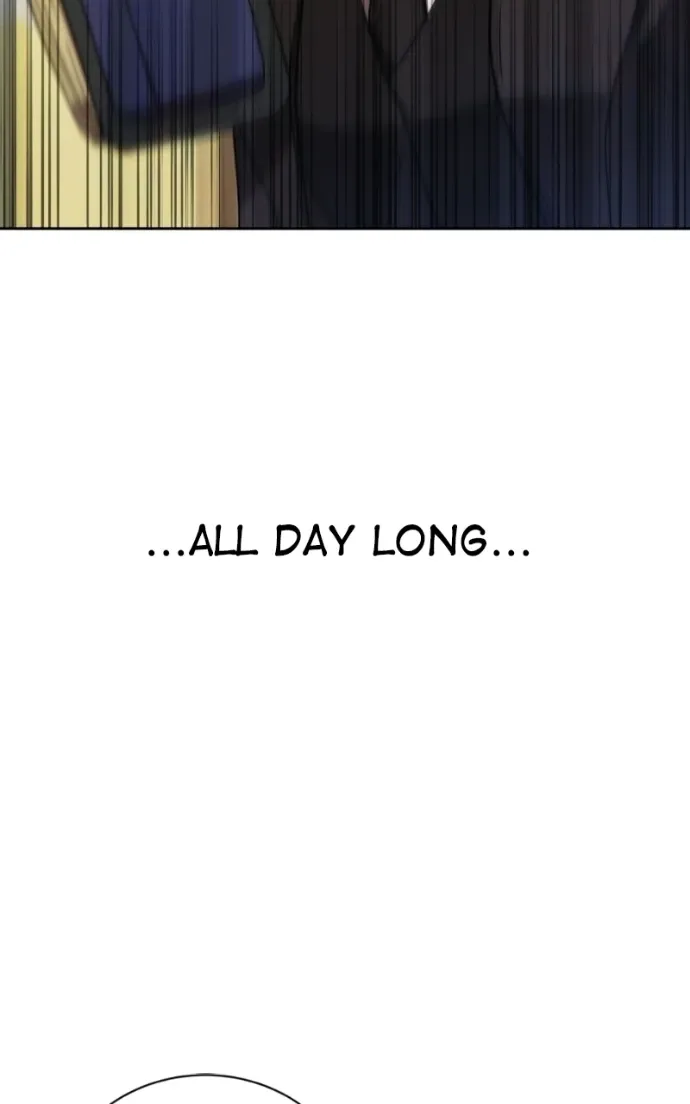 Ilchon Application Chapter 10 page 37