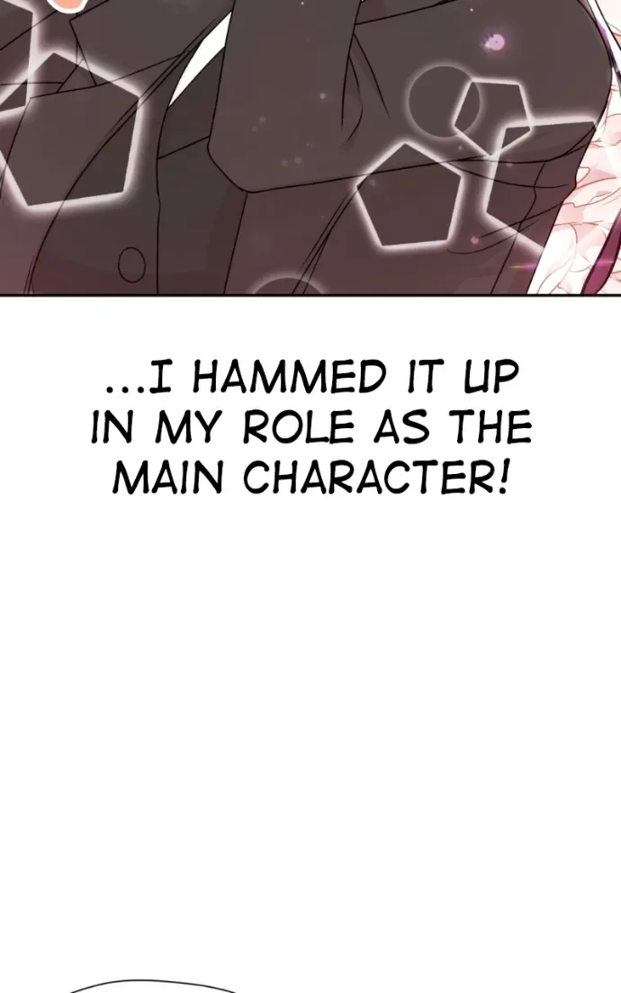Ilchon Application Chapter 10 page 43