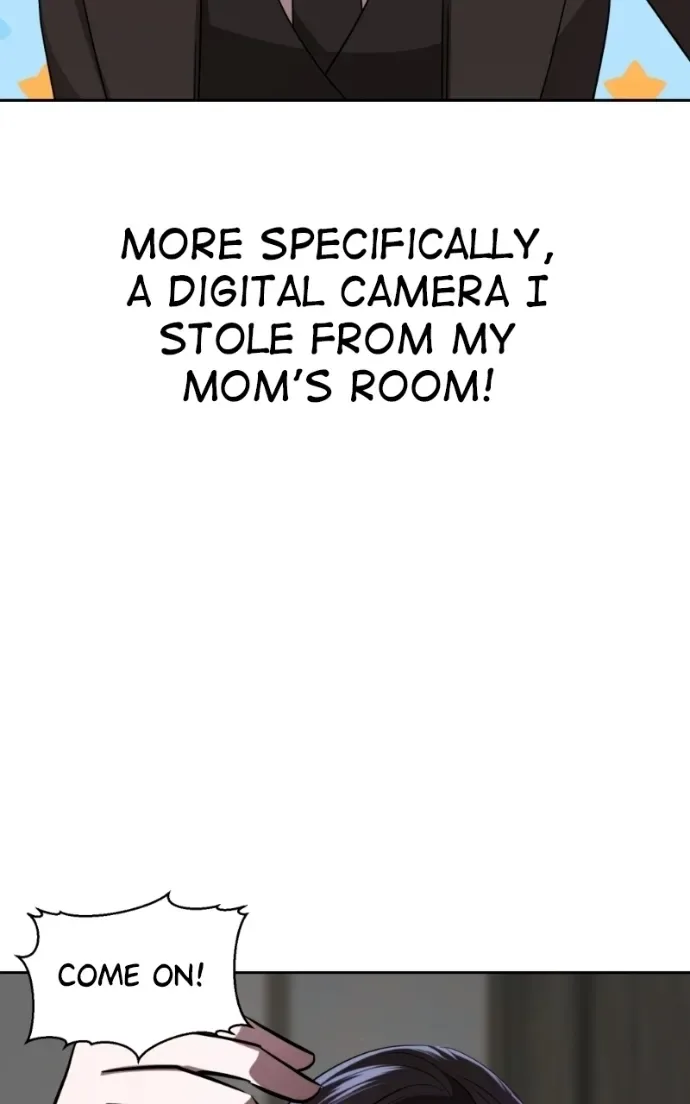 Ilchon Application Chapter 10 page 52