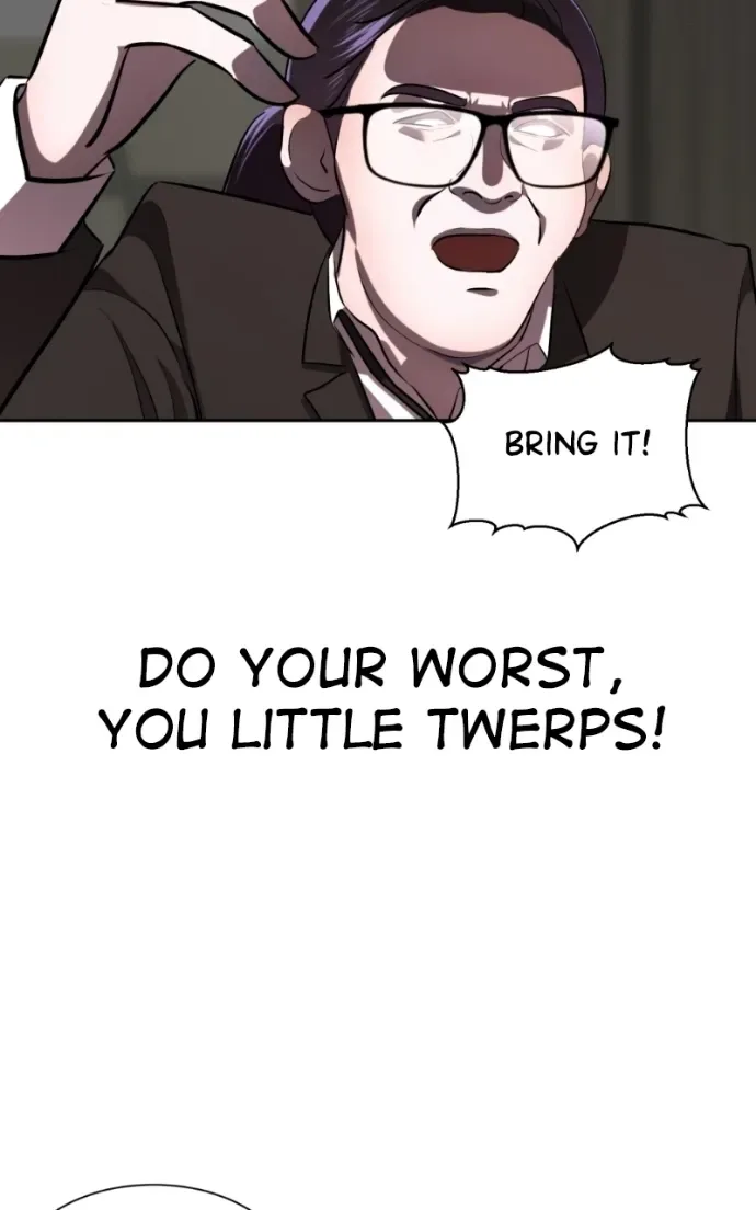 Ilchon Application Chapter 10 page 53