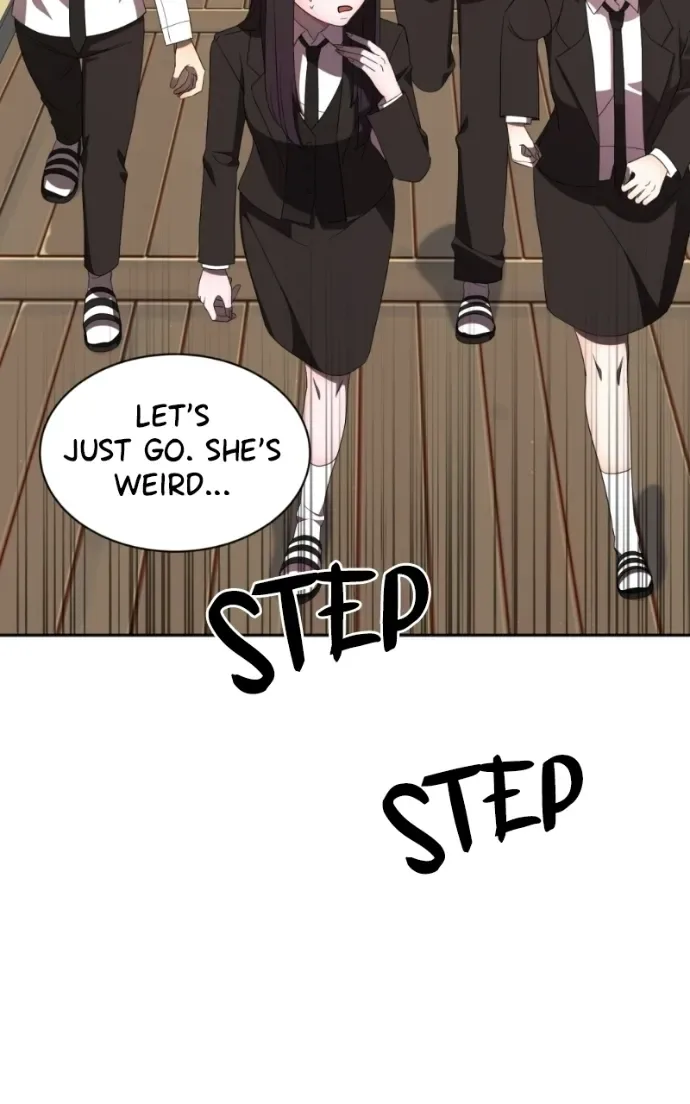 Ilchon Application Chapter 10 page 55