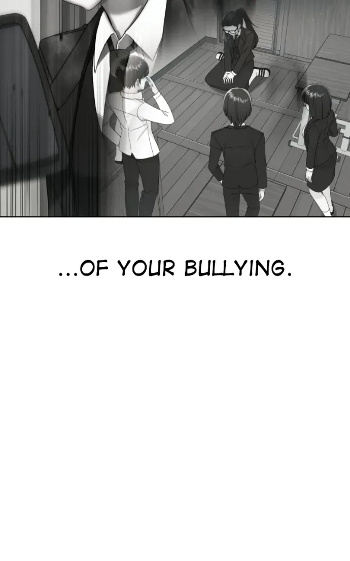 Ilchon Application Chapter 10 page 59