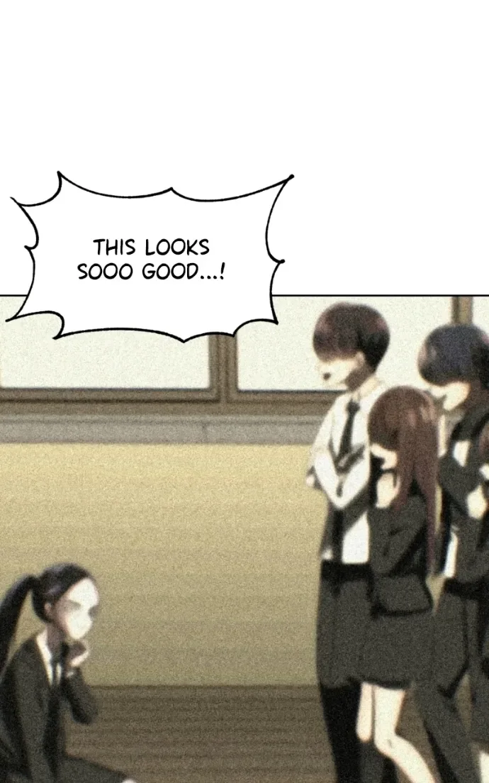 Ilchon Application Chapter 10 page 66
