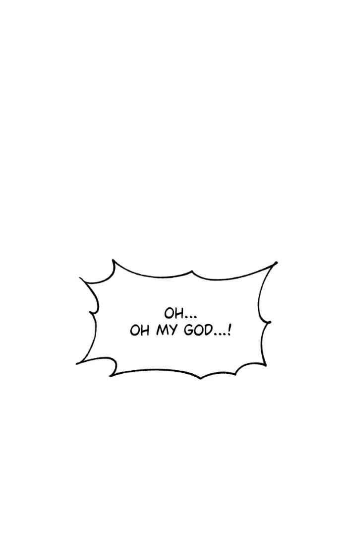 Ilchon Application Chapter 10 page 65