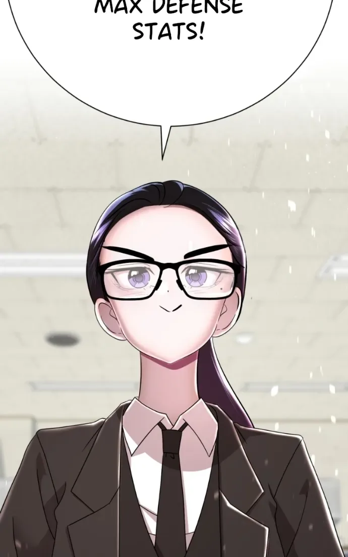 Ilchon Application Chapter 10 page 72