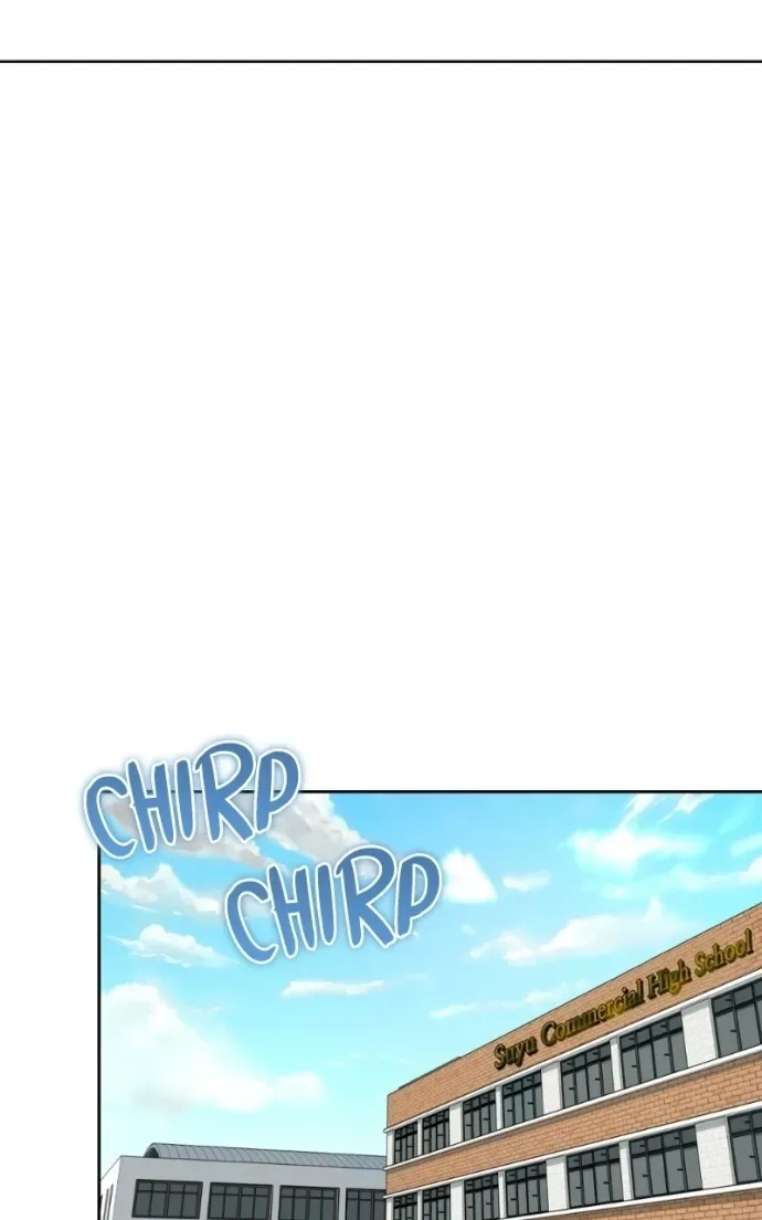 Ilchon Application Chapter 10 page 78