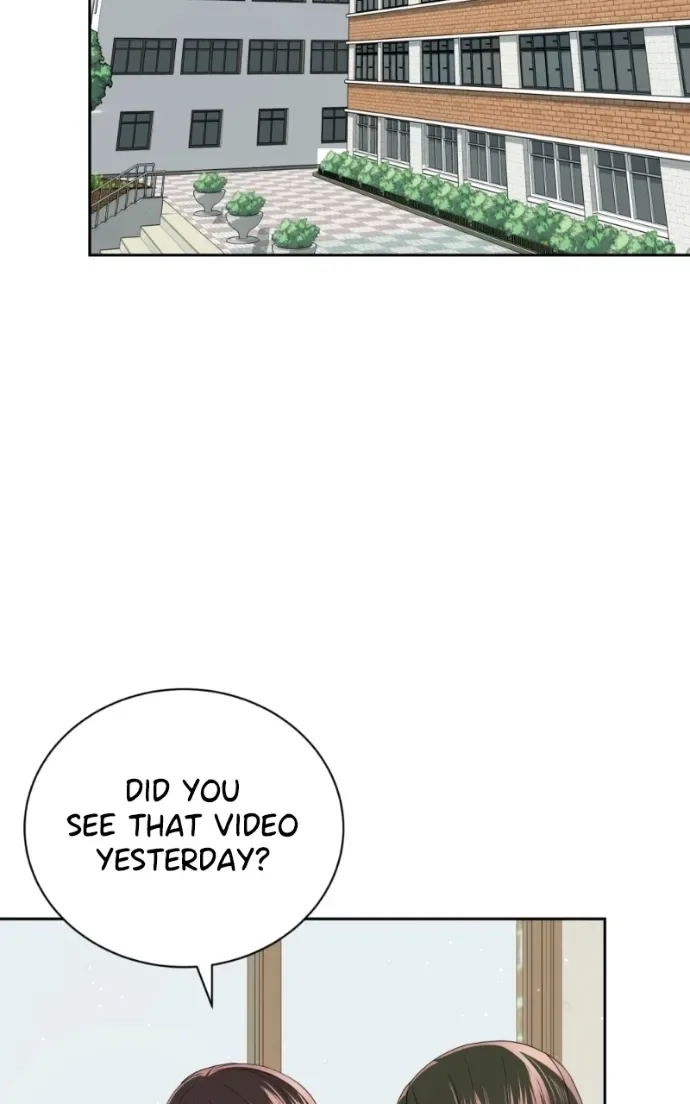 Ilchon Application Chapter 10 page 79