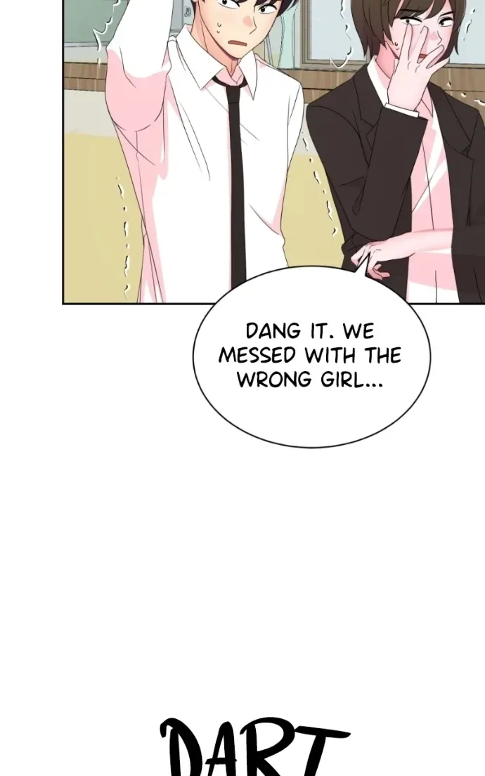 Ilchon Application Chapter 10 page 81