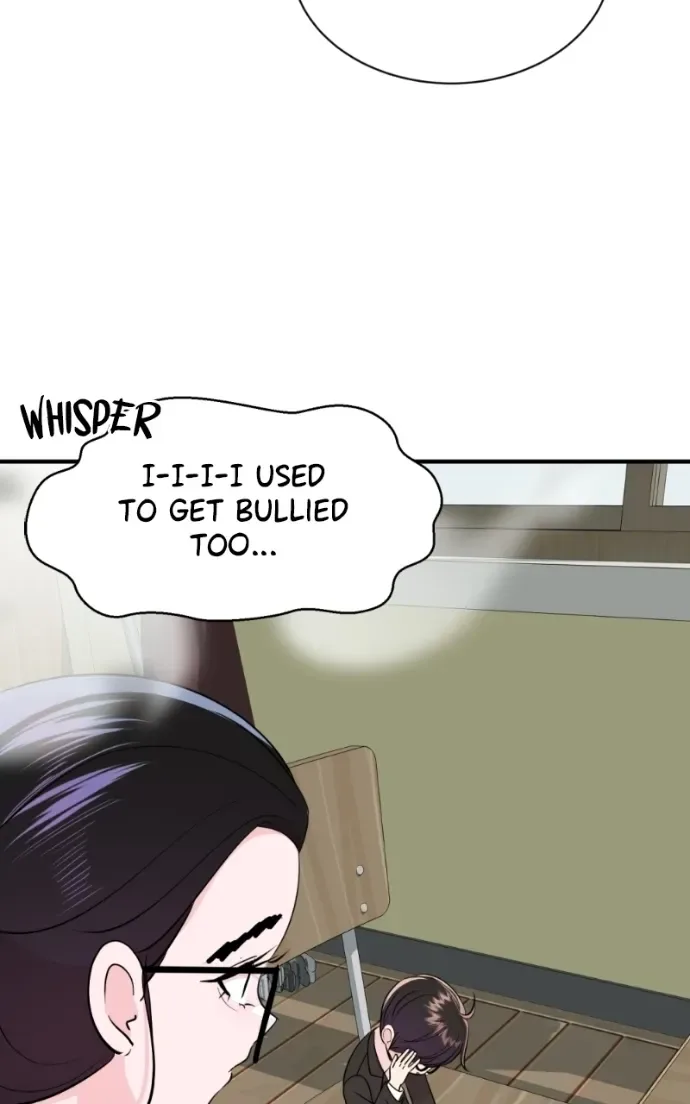 Ilchon Application Chapter 10 page 89
