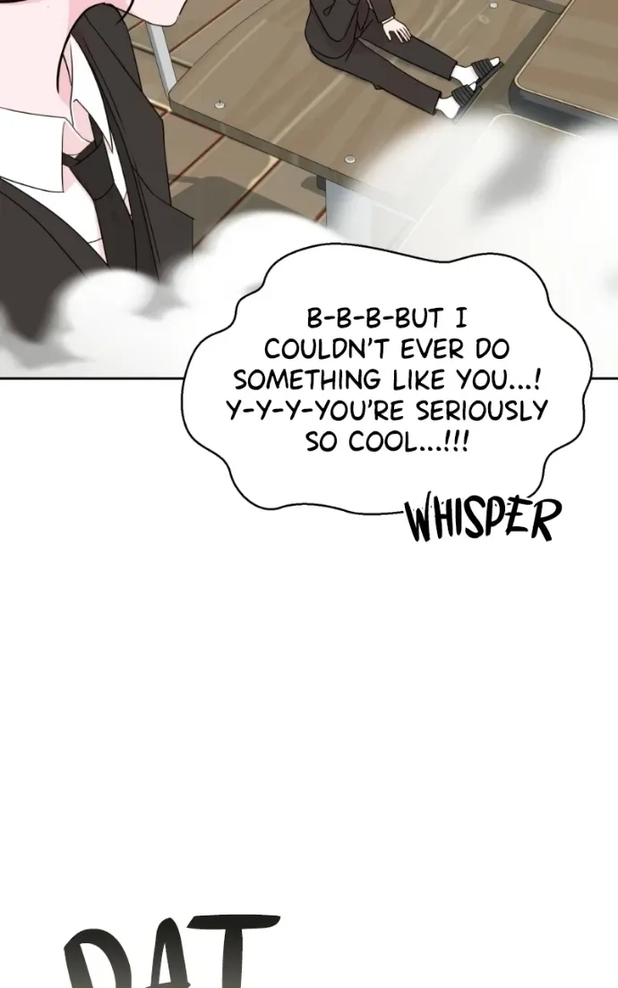 Ilchon Application Chapter 10 page 90