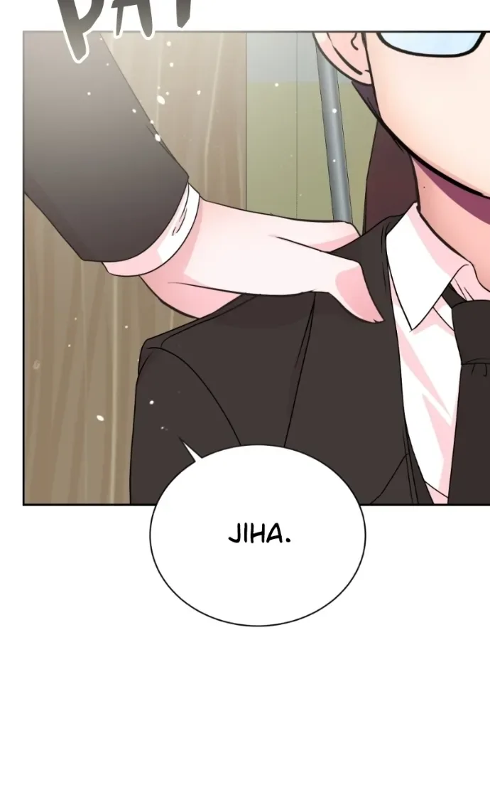 Ilchon Application Chapter 10 page 91