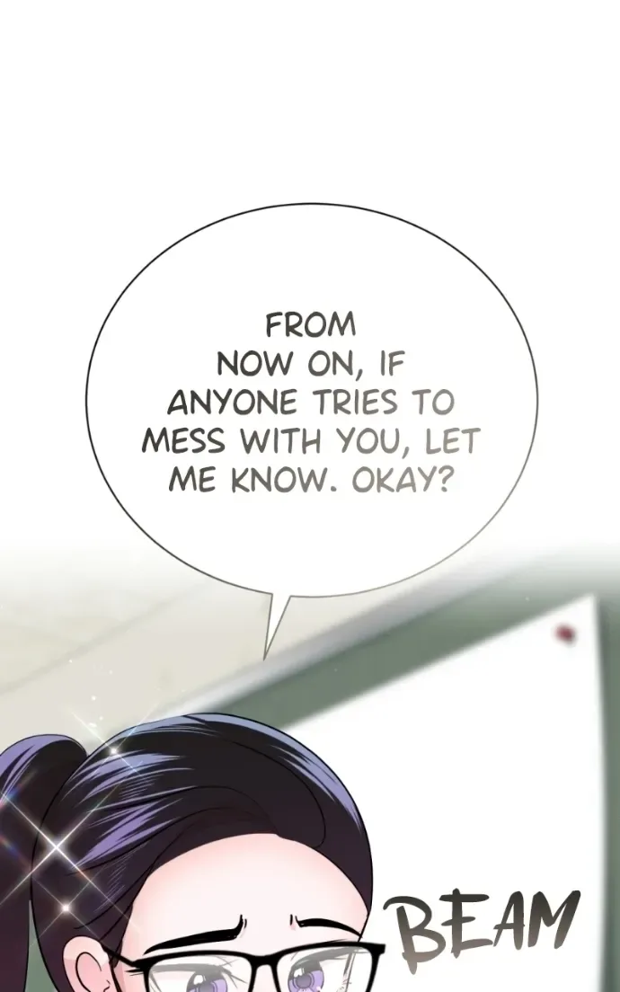 Ilchon Application Chapter 10 page 92