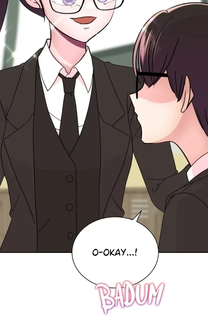 Ilchon Application Chapter 10 page 93