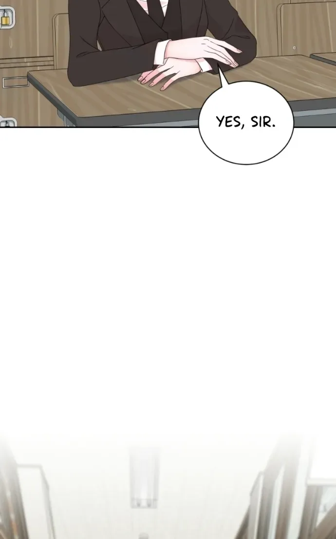 Ilchon Application Chapter 10 page 98