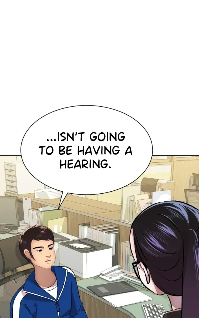 Ilchon Application Chapter 10 page 104