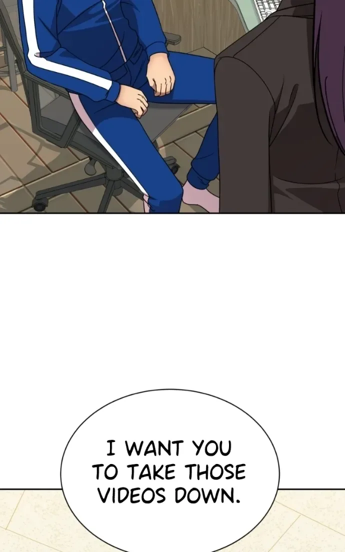 Ilchon Application Chapter 10 page 105