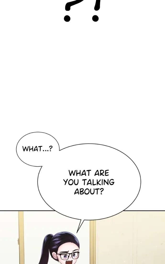 Ilchon Application Chapter 10 page 107