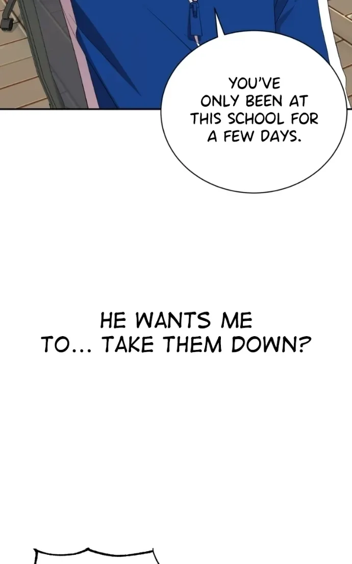 Ilchon Application Chapter 10 page 110
