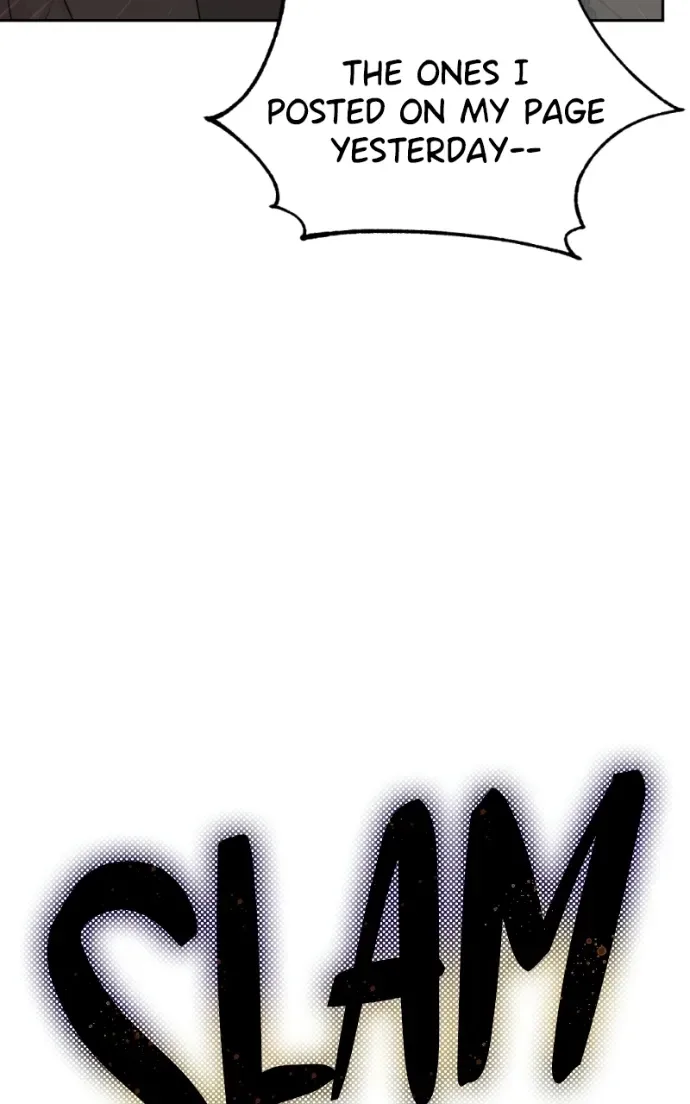 Ilchon Application Chapter 10 page 112